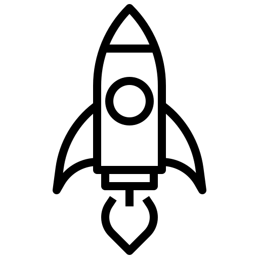 RegencyInstitutions Mission