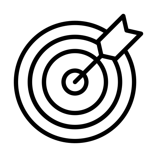 RegencyInstitutions Vision