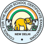 cisce-logo