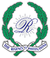 Top Schools in Vidyaranyapura |Regencyinstitutions| ICSE School